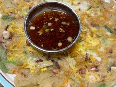 -妈妈手(山大总店)