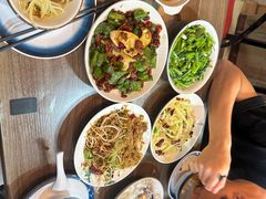 -江西饭店(黄浦区店)