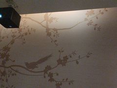 -华夏良子·足道SPA艾灸(翠微店)