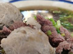 -合意桐坑牛肉粿·鲜牛肉火锅(嵩山总店)