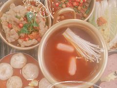 -星光城