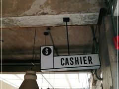 -三秋舍·梦幻岛(小西路店)