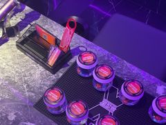 -星聚会KTV X Party(杭州万象城店)