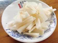 -罗浮山·罗园农庄