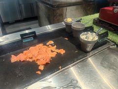 -新加坡泛太平洋酒店