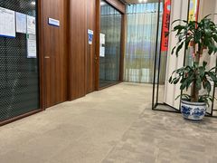 -中国建设银行(世纪金源购物中心店)