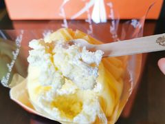 -檬舒舒MonChouChou(久光百货店)