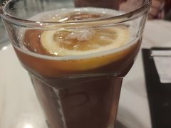 -about(丹霞庄店)