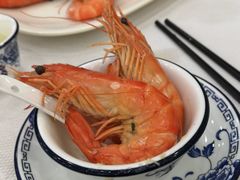-湛江渔港·大排档(乐园路总店)