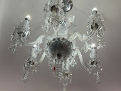 -Mark&Mars Restaurant