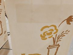 -喜茶(广州北京路惠福东店)