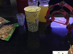 -乐道好声音量贩式KTV(北行店)