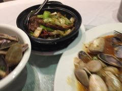 -金唐海鲜酒家