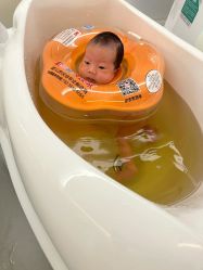 点击看大图 -海豚湾高端月子会所(黄浦店)