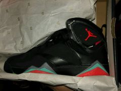 -正火体育(九龙商务中心B座店)