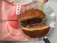 -泽田本家·铜锣烧(环贸店)