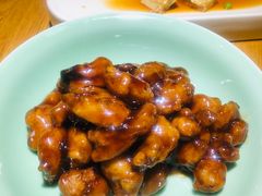 -弄堂里(雨花客厅店)