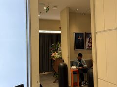 -海马体照相馆(上海宝山万达广场店)