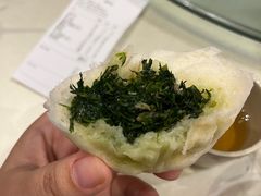 -留芳·文旅古月楼(老街店)