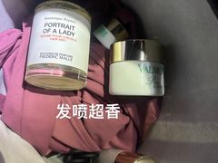 -延长壳牌加油站(长安南路电视塔站)