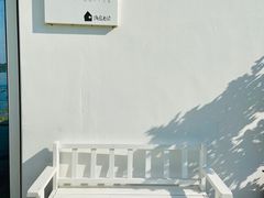 -海岛日记(养马岛店)