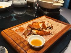 -徐记海鲜(大雁塔|金都店)