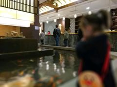 -品粹徽园·家常安徽菜