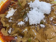 -老赵太太麻辣烫涮肚馆(大经路店)