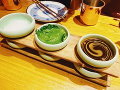 -顺承小院儿