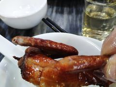 -鸽鸟轩(石岐店)