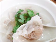 肉燕-大叔家福鼎小吃(十全街店)