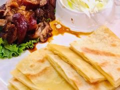 -鼎香润(德胜门内店)