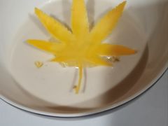 -子福慧(虹桥店)