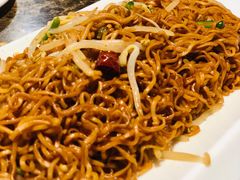 -郑喜旺烧烤(郑州总店)