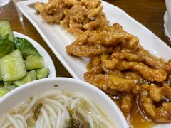 -福利来酒店(泺源大街店)