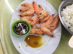 -乡味海鲜农家菜·巽寮土窑鸡(地道美食店)
