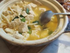 -径山十八道·风味民间菜(杭州总店)