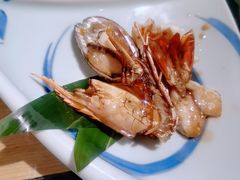 -西村日本料理(香格里拉饭店)