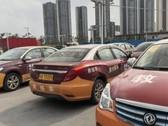 -番禺裕安驾校·学车·考证(大学城校区)