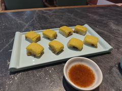 -紫泥369粗粮季(四牌楼店)