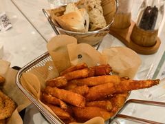 -MEAT MATE 鲜食肉铺(颐堤港店)