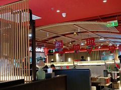 -渡娘火锅(大兴大悦春风里店)