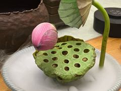 -无味舒食(环岛路店)