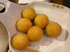 -阿香米线(大悦城店)