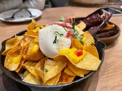-农畉LONFOOD(万象天地店)