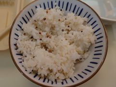 -七色云蔬食(喜邻里店)