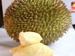 -唐桥水果批发市场