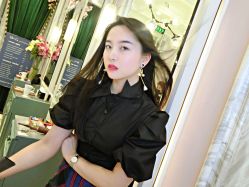 -HH·MG染烫店