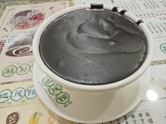 -地茂馆甜品