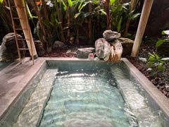 -和顺柏联温泉